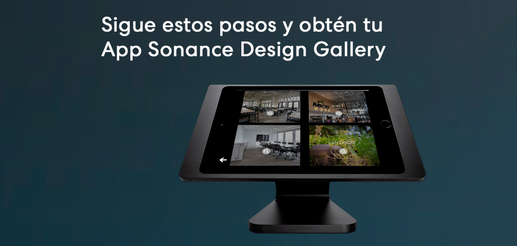Descarga_la_app_sonance_design_gallery_int%c3%a9ligos