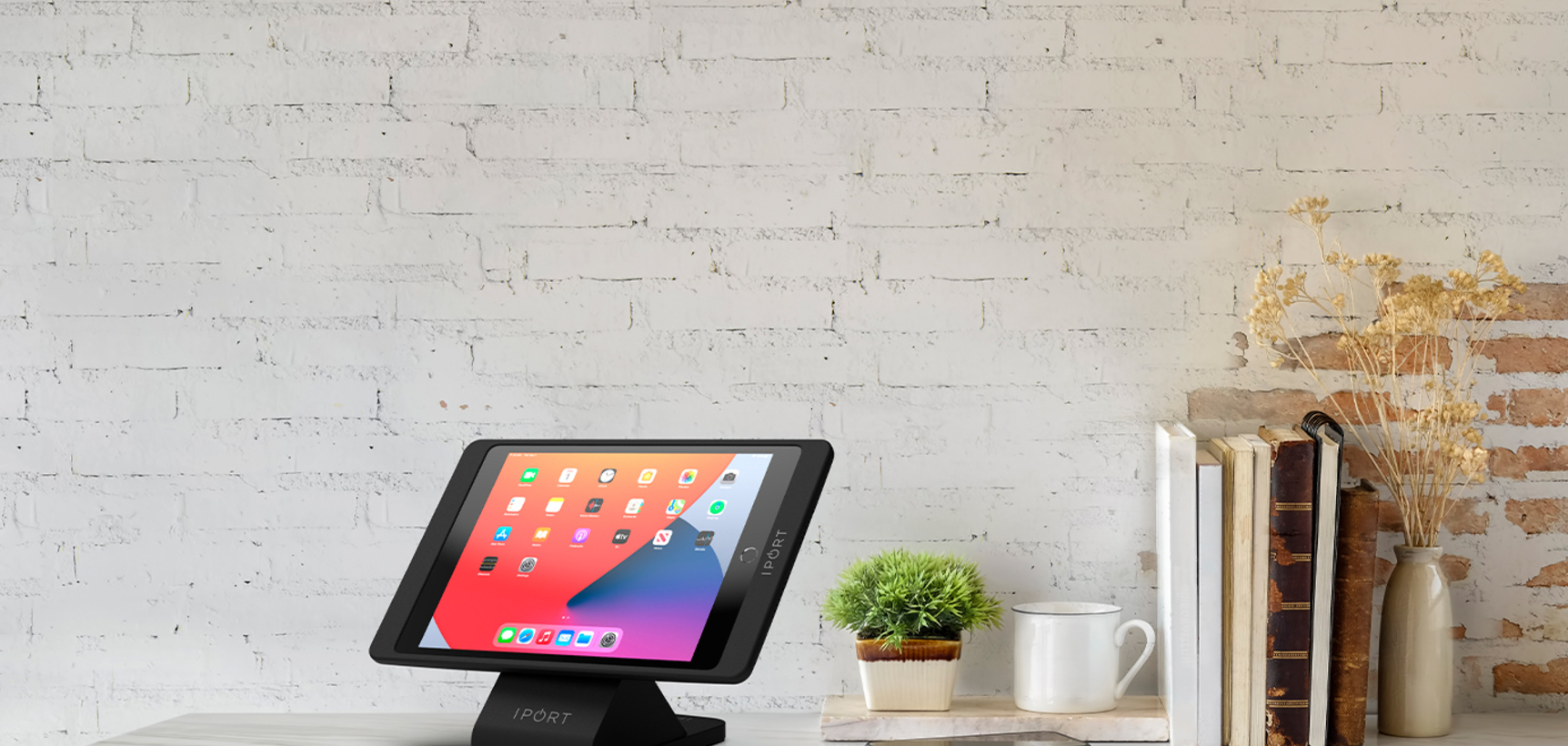 Int%c3%a9ligos_distribuidor_autorizado_iport