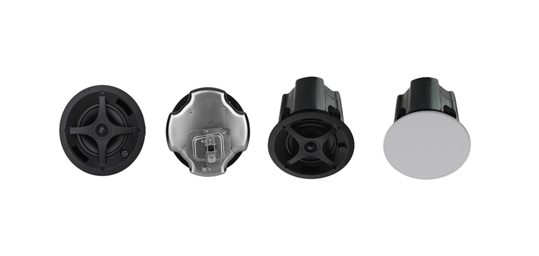 Blog_post-sonance_pro