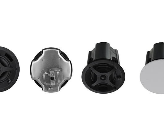 Serie Profesional Sonance