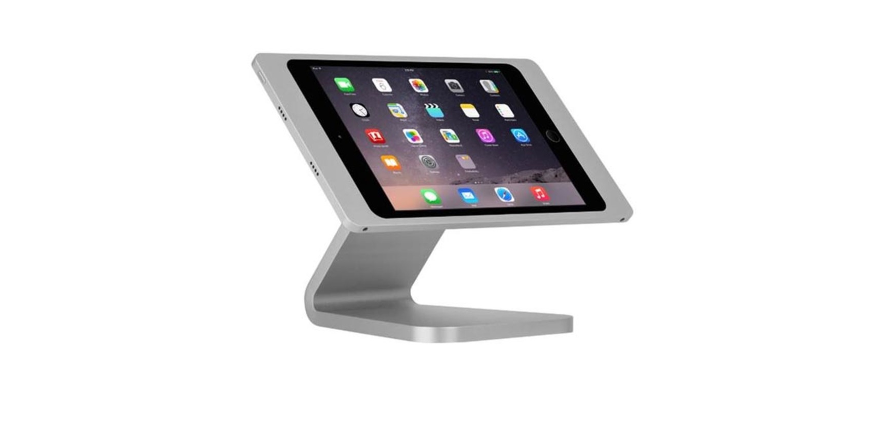 Blog_post-iport_luxeport