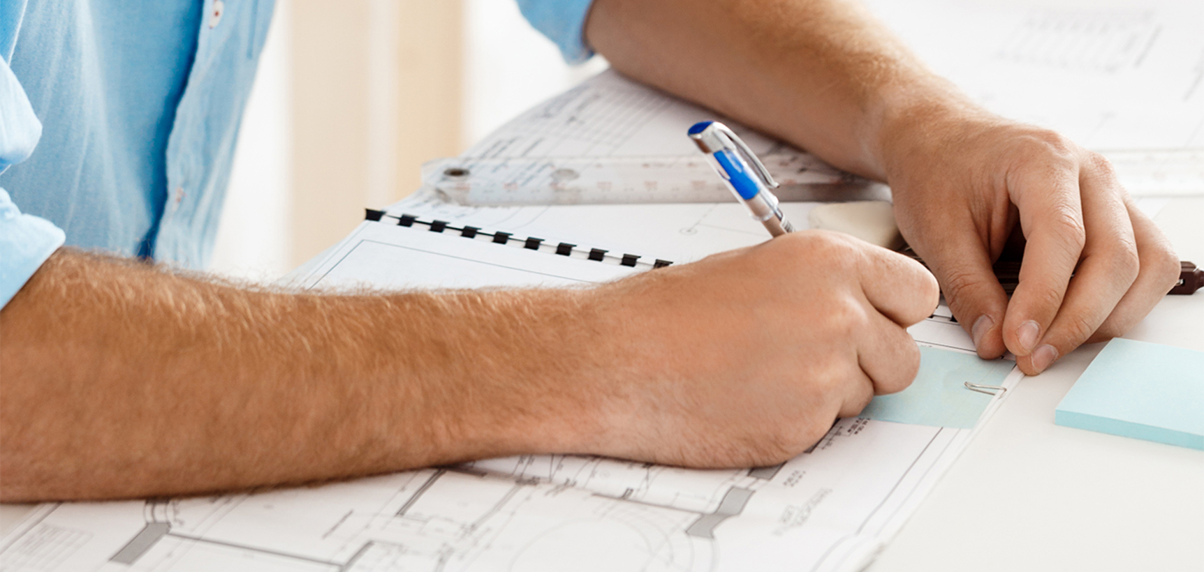 Descarga_las_mejores_soluciones_residenciales_y_comerciales