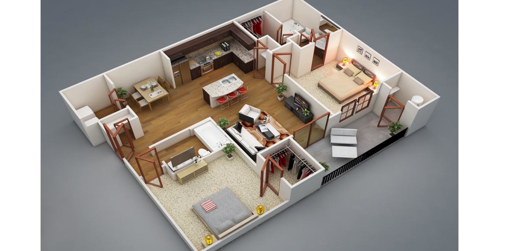 Blog_post-quick_solution_automatizacion_de_departamentos