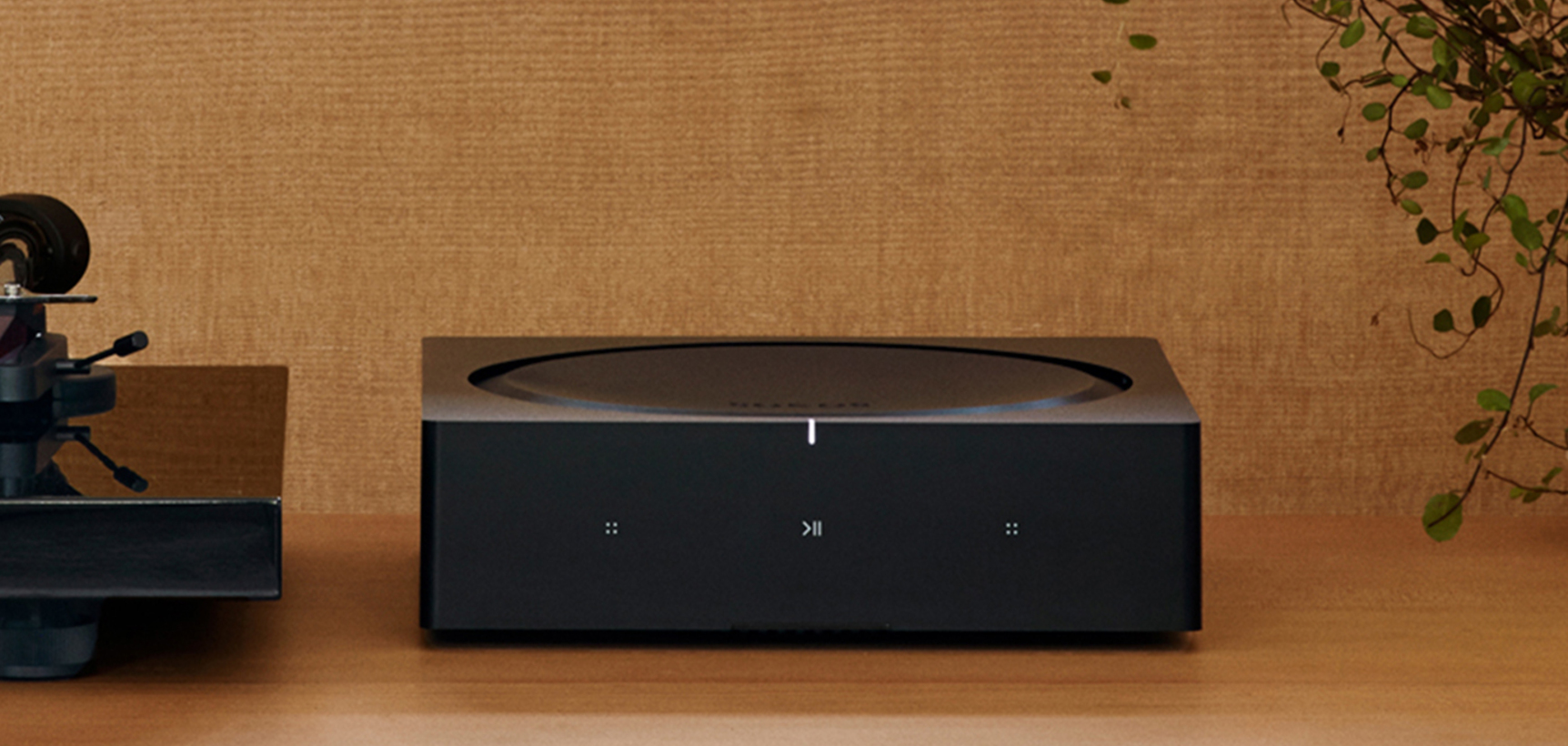 Teatro_en_casa_inteligos_distribuidor_autorizado_sonos