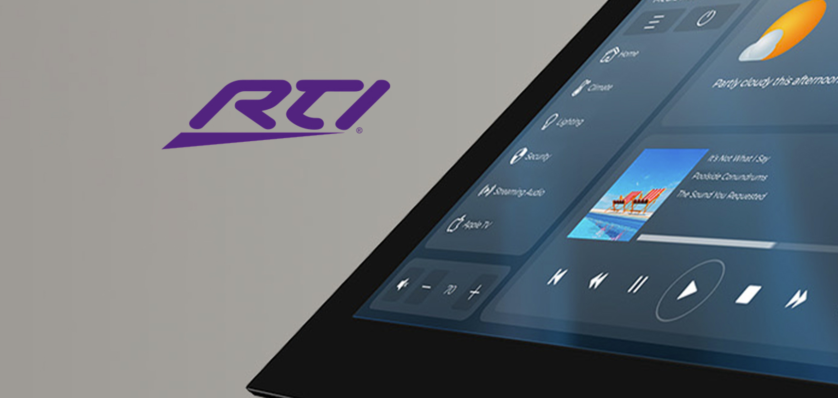 Rti_tutorial_programaci%c3%b3n_soluciones_de_control_int%c3%a9ligos_m%c3%a9xico