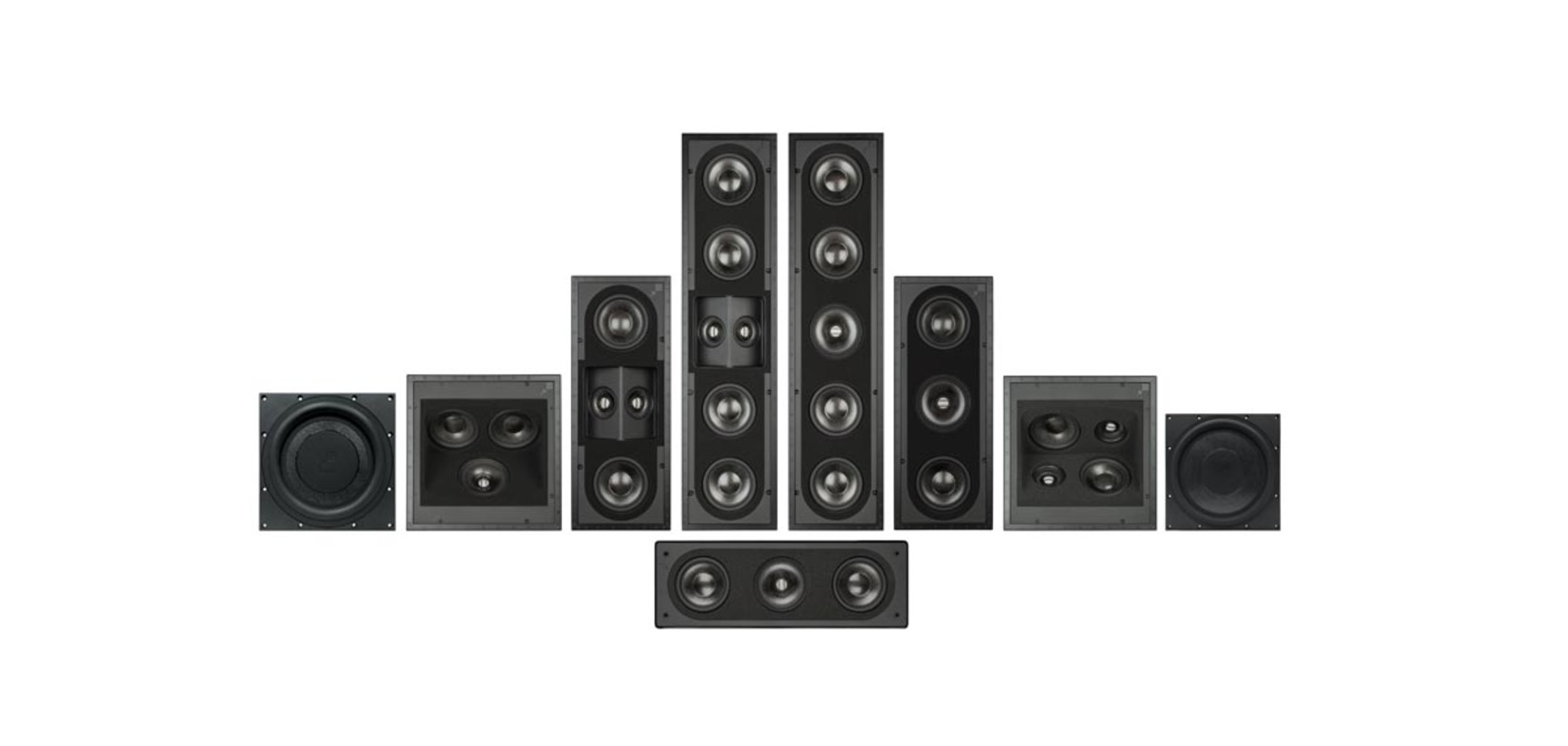 Blog_post_sistema_surround_sonance