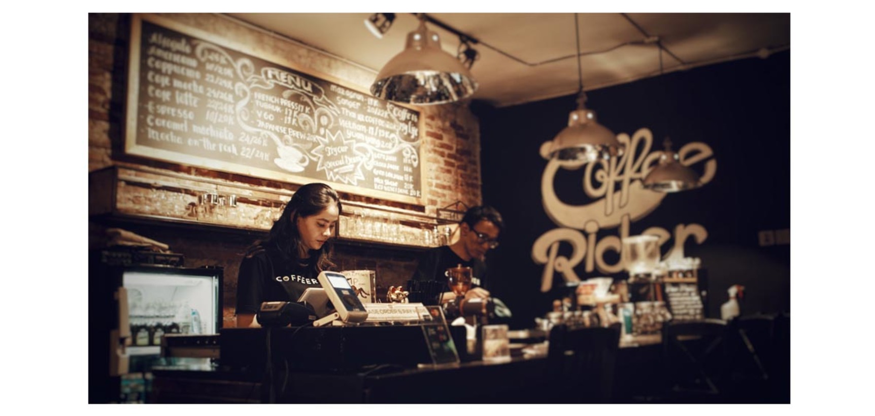 Blog_post-tiendas_retail