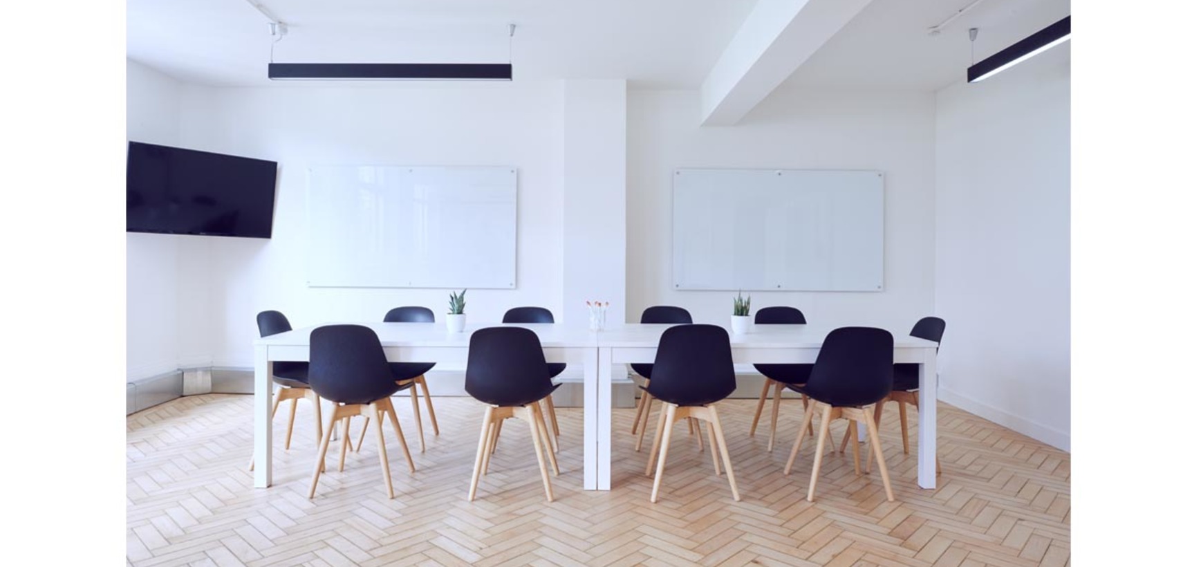 Blog_post-soluciones_de_colaboracion_inteligos