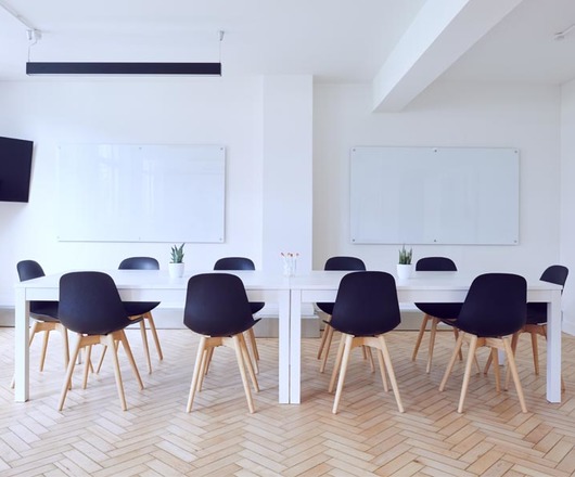 Solución empresarial para PYMES