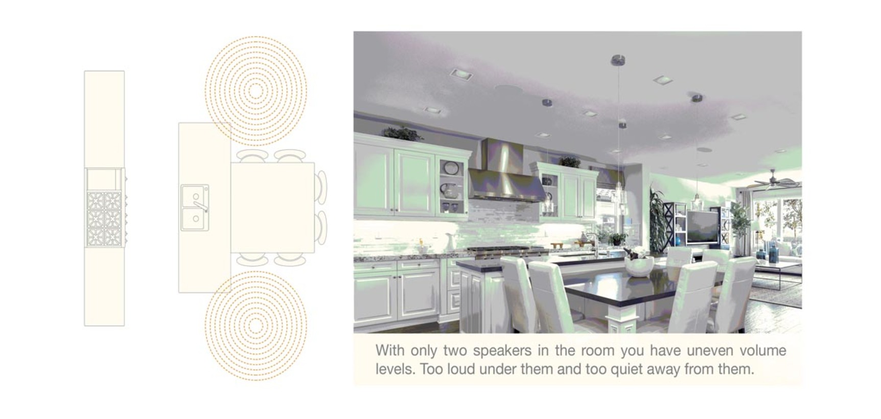 Blog_post-guia_comercial_sonance_vp