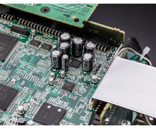 Conoce las ventajas del HDMI Diagnostics de Denon 