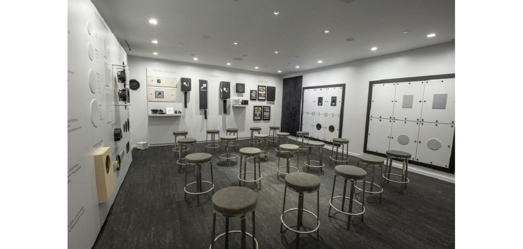 Blog_post_guia_de_especificaciones_sonance