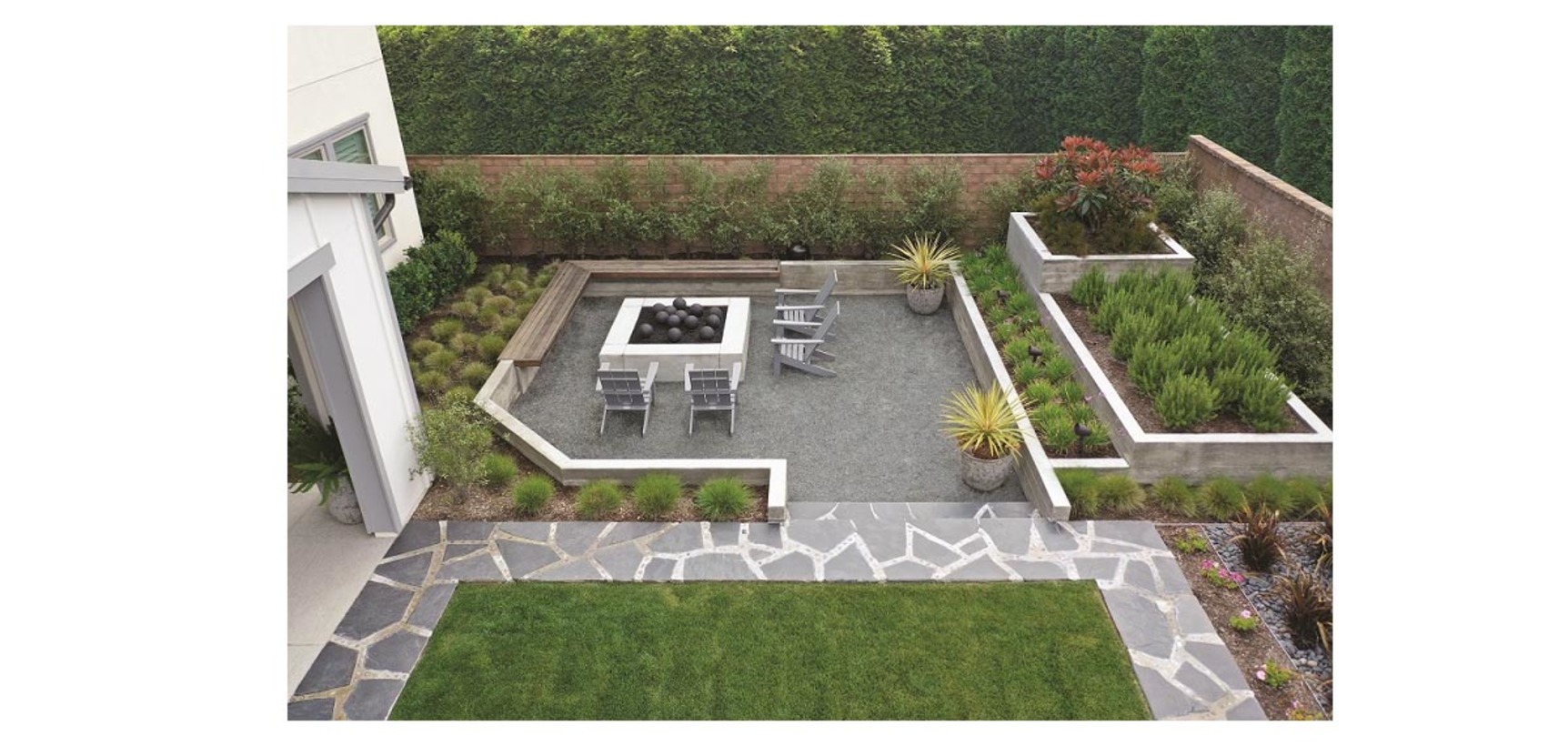 Blog_post_serie_garden_sonance_inteligos1