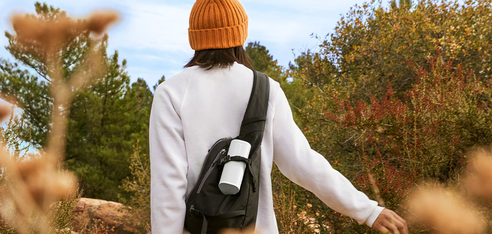 Portada_sonos_roam_2_int%c3%a9ligos_distribuidor_autorizado_sonos_en_m%c3%a9xico